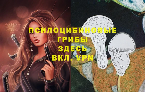 мяу мяу кристалл Арсеньев