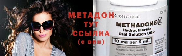 дживик Аркадак