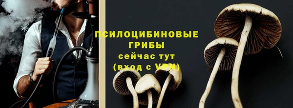 эйфоретик Армянск