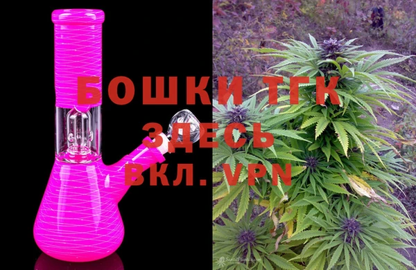 дживик Аркадак