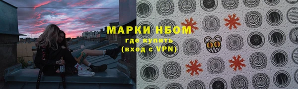 дживик Аркадак
